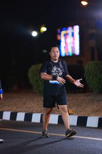 BIB: 
                            <button type="button" onclick="openModal(23458528)" class="btn btn-primary btn-sm float-right btn-popup" data-toggle="modal" data-target=".modal-high-quality">
                        <i class="fas fa-shopping-cart"></i> Add to Cart
                    </button>
                                            <button type="button" onclick="isThisMe(23458528, true)" class="btn btn-success btn-sm float-right btn-popup btn-isme hidden" data-toggle="tooltip" data-placement="bottom" title="นี่คือรูปของคุณใช่ไหม คลิกที่นี่เพื่อเอาเข้าอัลบั้ม">
                        <i class="fas fa-plus"></i> Add to album
                    </button>
                    <button type="button" onclick="isThisMe(23458528, false)" class="btn btn-warning btn-sm float-right btn-popup btn-isnotme hidden">
                        <i class="fas fa-ban"></i> Remove from album
                    </button>